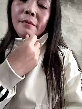 Snapshot of Feeling-hot chatting on 18, 2, 2026 Feeling-hot online show from 18, 2, 2026