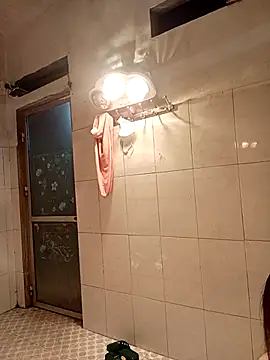 Snapshot of Feeling-hot chatting on 18, 2, 2026 Feeling-hot online show from 18, 2, 2026