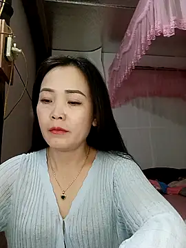 Snapshot of Feeling-hot chatting on 19, 2, 2026 Feeling-hot online show from 19, 2, 2026