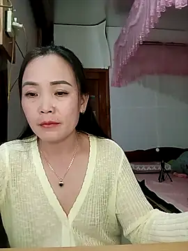 Snapshot of Feeling-hot chatting on 20, 2, 2026 Feeling-hot online show from 20, 2, 2026