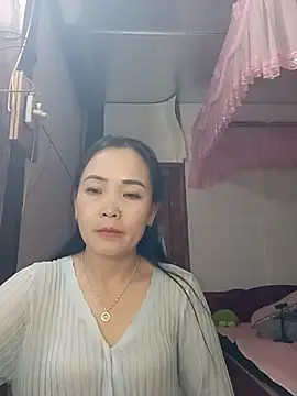 Snapshot of Feeling-hot chatting on 21, 2, 2026 Feeling-hot online show from 21, 2, 2026