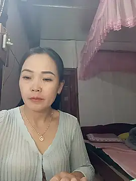 Snapshot of Feeling-hot chatting on 22, 2, 2026 Feeling-hot online show from 22, 2, 2026