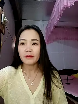 Snapshot of Feeling-hot chatting on 23, 2, 2026 Feeling-hot online show from 23, 2, 2026