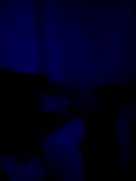 Snapshot of Feeling-hot chatting on 25, 2, 2026 Feeling-hot online show from 25, 2, 2026