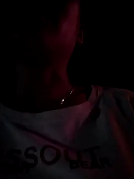 Snapshot of Feeling-hot chatting on 27, 2, 2026 Feeling-hot online show from 27, 2, 2026