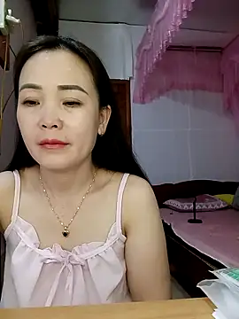 Snapshot of Feeling-hot chatting on 28, 2, 2026 Feeling-hot online show from 28, 2, 2026