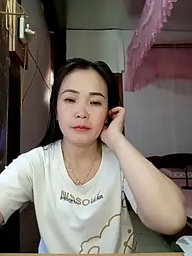 Snapshot of Feeling-hot chatting on 1, 3, 2026 Feeling-hot online show from 1, 3, 2026