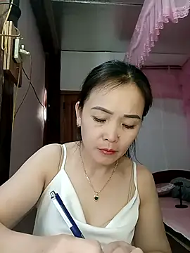 Feeling-hot online show from 3, 3, 2026