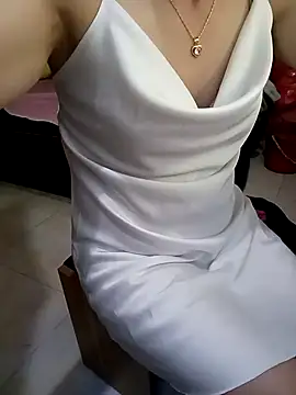 Feeling-hot online show from 20, 3, 2026