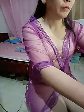 Feeling-hot online show from 30, 6, 2026