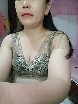 Feeling-hot online show from 2, 7, 2026
