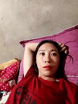 -Chua-90 online show from 16, 11, 2025