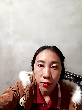 -Chua-90 online show from 29, 11, 2025