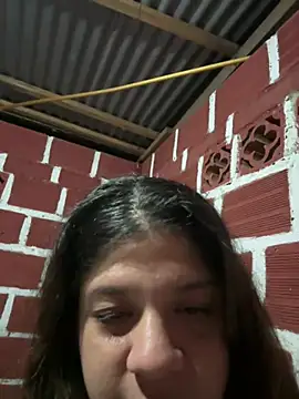 diamore3377 online show from 20, 2, 2026