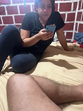 diamore3377 online show from 19, 4, 2026