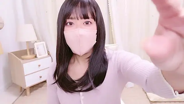 KAZUNAxo online show from 13, 11, 2025