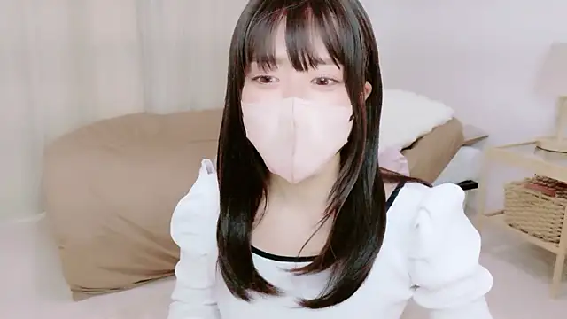 KAZUNAxo online show from 17, 11, 2025