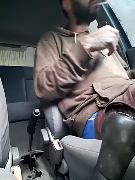 Snapshot of willgol1999 chatting on 22, 11, 2025 willgol1999 online show from 22, 11, 2025