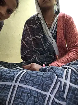 Geeta-143 online show from 15, 11, 2025