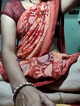 Geeta-143 online show from 22, 11, 2025