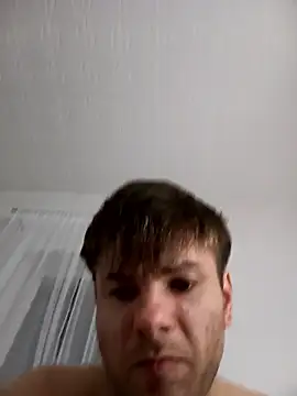 Snapshot of bigdickwantpussy chatting on 15, 11, 2025 bigdickwantpussy online show from 15, 11, 2025