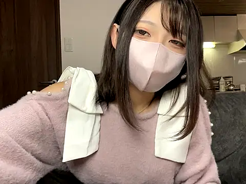 amu nyan cute online show from 21, 11, 2025