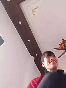 Nhi-2k online show from 10, 11, 2025