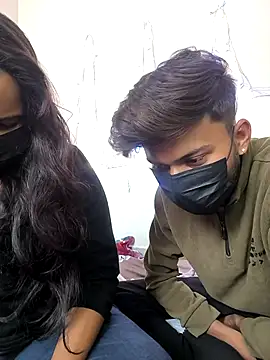 drakezone online show from 22, 11, 2025