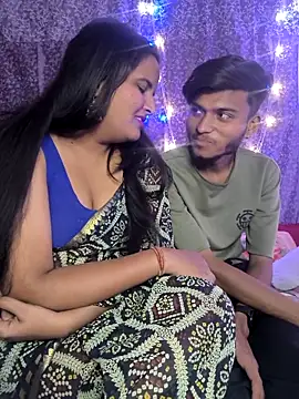 drakezone online show from 27, 11, 2025