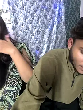 drakezone online show from 28, 11, 2025