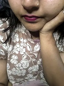 drakezone online show from 21, 2, 2026