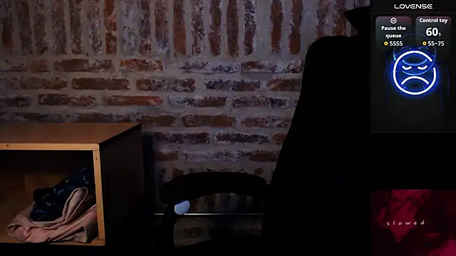 CaramelToy online show from 6, 1, 2026