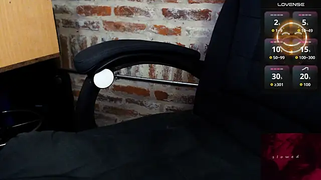 CaramelToy online show from 11, 1, 2026