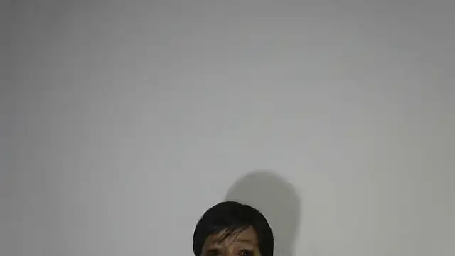 GucciladyXXXX online show from 4, 12, 2025