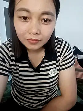 thuy-kieu online show from 10, 11, 2025