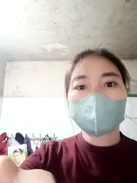 thuy-kieu online show from 14, 12, 2025