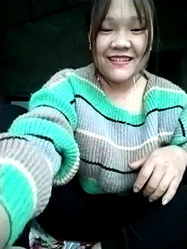 m-mbae online show from 6, 1, 2026