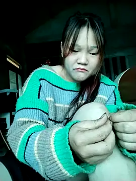 m-mbae online show from 7, 3, 2026