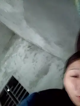 vangkt-cute online show from 15, 1, 2026