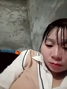 vangkt-cute online show from 9, 2, 2026