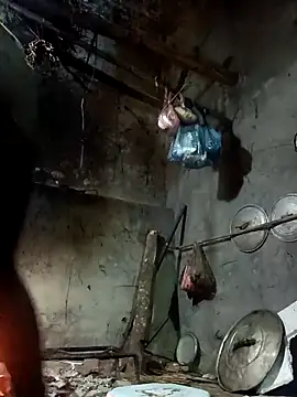 vangkt-cute online show from 15, 2, 2026