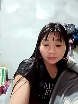 vangkt-cute online show from 26, 2, 2026