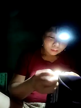 vangkt-cute online show from 1, 3, 2026