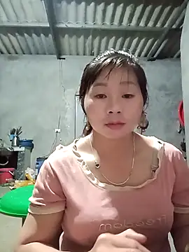 vangkt-cute online show from 3, 3, 2026