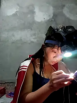 vangkt-cute online show from 29, 3, 2026