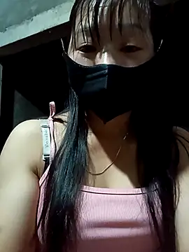 vangkt-cute online show from 15, 4, 2026