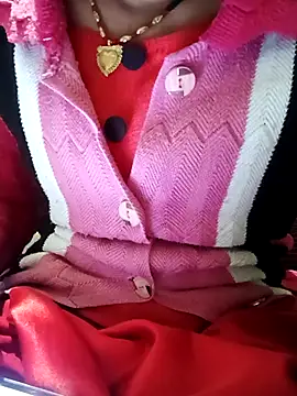 INTIYA RAJ online show from 25, 11, 2025