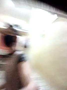 INTIYA RAJ online show from 28, 11, 2025