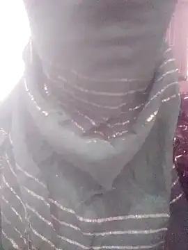 riyahot011 online show from 12, 11, 2025