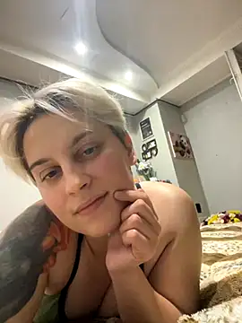 Snapshot of Tattooed_slapx chatting on 25, 11, 2025 Tattooed slapx online show from 25, 11, 2025